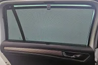 Skoda Kodiaq din 2022 cu 85.000 km - oferta SKO137694 - foto 20