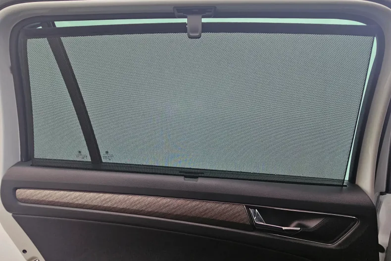 Skoda Kodiaq din 2022 cu 85.000 km - oferta SKO137694 - foto 20