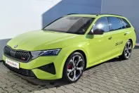 Skoda Octavia din 2025 cu 5.000 km - oferta SKO137699 - foto 1