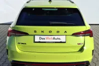 Skoda Octavia din 2025 cu 5.000 km - oferta SKO137699 - foto 4