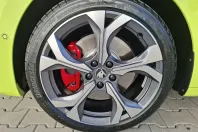 Skoda Octavia din 2025 cu 5.000 km - oferta SKO137699 - foto 8