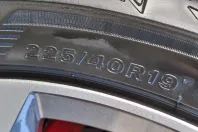 Skoda Octavia din 2025 cu 5.000 km - oferta SKO137699 - foto 9