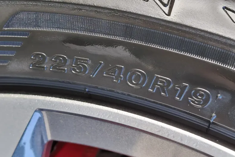 Skoda Octavia din 2025 cu 5.000 km - oferta SKO137699 - foto 9