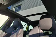 Skoda Octavia din 2025 cu 5.000 km - oferta SKO137699 - foto 10