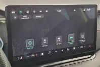 Skoda Octavia din 2025 cu 5.000 km - oferta SKO137699 - foto 13