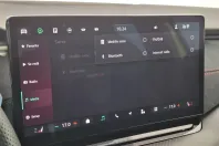 Skoda Octavia din 2025 cu 5.000 km - oferta SKO137699 - foto 14