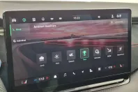 Skoda Octavia din 2025 cu 5.000 km - oferta SKO137699 - foto 15