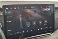 Skoda Octavia din 2025 cu 5.000 km - oferta SKO137699 - foto 18