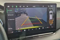 Skoda Octavia din 2025 cu 5.000 km - oferta SKO137699 - foto 19