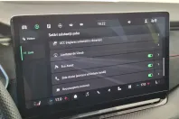 Skoda Octavia din 2025 cu 5.000 km - oferta SKO137699 - foto 20