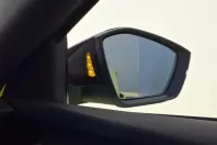 Skoda Octavia din 2025 cu 5.000 km - oferta SKO137699 - foto 21