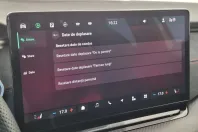 Skoda Octavia din 2025 cu 5.000 km - oferta SKO137699 - foto 27