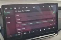 Skoda Octavia din 2025 cu 5.000 km - oferta SKO137699 - foto 29