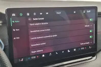 Skoda Octavia din 2025 cu 5.000 km - oferta SKO137699 - foto 30