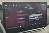 Skoda Octavia din 2025 cu 5.000 km - oferta SKO137699 - foto 31