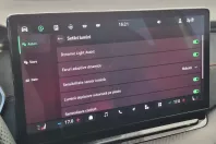 Skoda Octavia din 2025 cu 5.000 km - oferta SKO137699 - foto 32