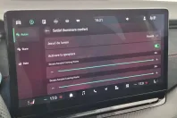 Skoda Octavia din 2025 cu 5.000 km - oferta SKO137699 - foto 33