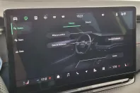 Skoda Octavia din 2025 cu 5.000 km - oferta SKO137699 - foto 34