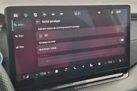 Skoda Octavia din 2025 cu 5.000 km - oferta SKO137699 - foto 35