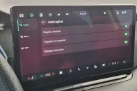 Skoda Octavia din 2025 cu 5.000 km - oferta SKO137699 - foto 36