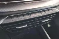 Skoda Octavia din 2025 cu 5.000 km - oferta SKO137699 - foto 37