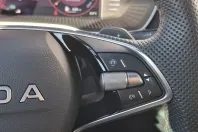 Skoda Octavia din 2025 cu 5.000 km - oferta SKO137699 - foto 39