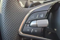 Skoda Octavia din 2025 cu 5.000 km - oferta SKO137699 - foto 40