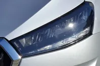 Skoda Fabia din 2023 cu 45.994 km - oferta SKO137700 - foto 4