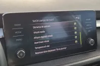 Skoda Fabia din 2023 cu 45.994 km - oferta SKO137700 - foto 7