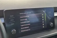 Skoda Fabia din 2023 cu 45.994 km - oferta SKO137700 - foto 9