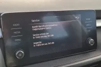 Skoda Fabia din 2023 cu 45.994 km - oferta SKO137700 - foto 10