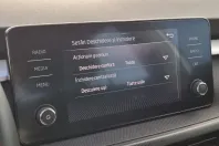 Skoda Fabia din 2023 cu 45.994 km - oferta SKO137700 - foto 11