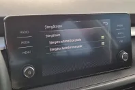 Skoda Fabia din 2023 cu 45.994 km - oferta SKO137700 - foto 12