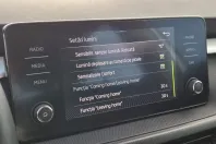 Skoda Fabia din 2023 cu 45.994 km - oferta SKO137700 - foto 13