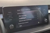 Skoda Fabia din 2023 cu 45.994 km - oferta SKO137700 - foto 14