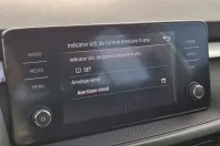 Skoda Fabia din 2023 cu 45.994 km - oferta SKO137700 - foto 15