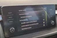 Skoda Fabia din 2023 cu 45.994 km - oferta SKO137700 - foto 16