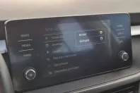 Skoda Fabia din 2023 cu 45.994 km - oferta SKO137700 - foto 17