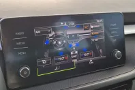 Skoda Fabia din 2023 cu 45.994 km - oferta SKO137700 - foto 18