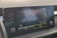 Skoda Fabia din 2023 cu 45.994 km - oferta SKO137700 - foto 19