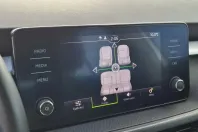 Skoda Fabia din 2023 cu 45.994 km - oferta SKO137700 - foto 20