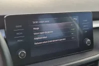 Skoda Fabia din 2023 cu 45.994 km - oferta SKO137700 - foto 22