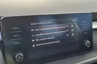 Skoda Fabia din 2023 cu 45.994 km - oferta SKO137700 - foto 23