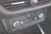 Skoda Fabia din 2023 cu 45.994 km - oferta SKO137700 - foto 24