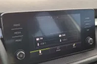 Skoda Fabia din 2023 cu 45.994 km - oferta SKO137700 - foto 26