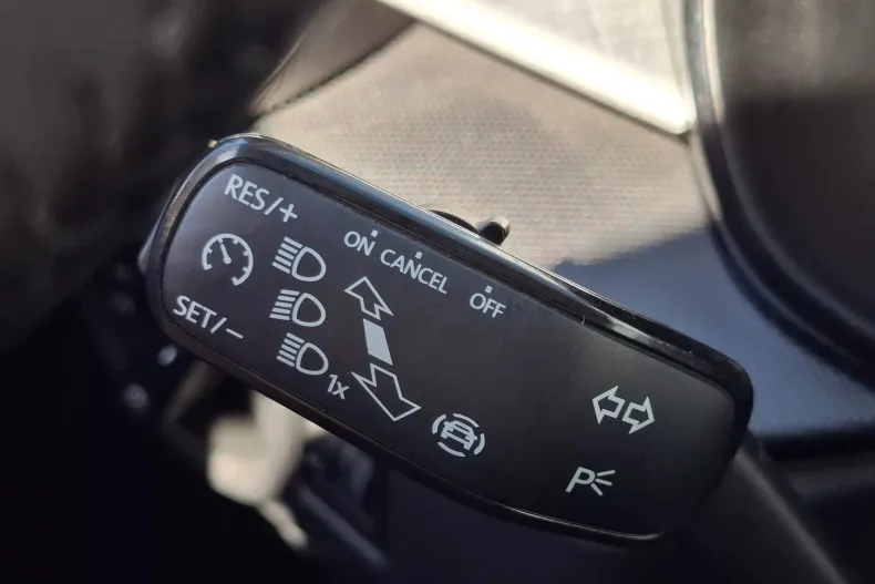 Skoda Fabia din 2023 cu 45.994 km - oferta SKO137700 - foto 27