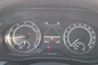 Skoda Fabia din 2023 cu 45.994 km - oferta SKO137700 - foto 28