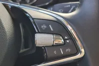 Skoda Fabia din 2023 cu 45.994 km - oferta SKO137700 - foto 29