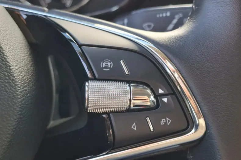 Skoda Fabia din 2023 cu 45.994 km - oferta SKO137700 - foto 29