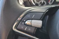 Skoda Fabia din 2023 cu 45.994 km - oferta SKO137700 - foto 30